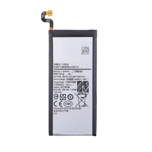 Samsung Galaxy S7 Battery