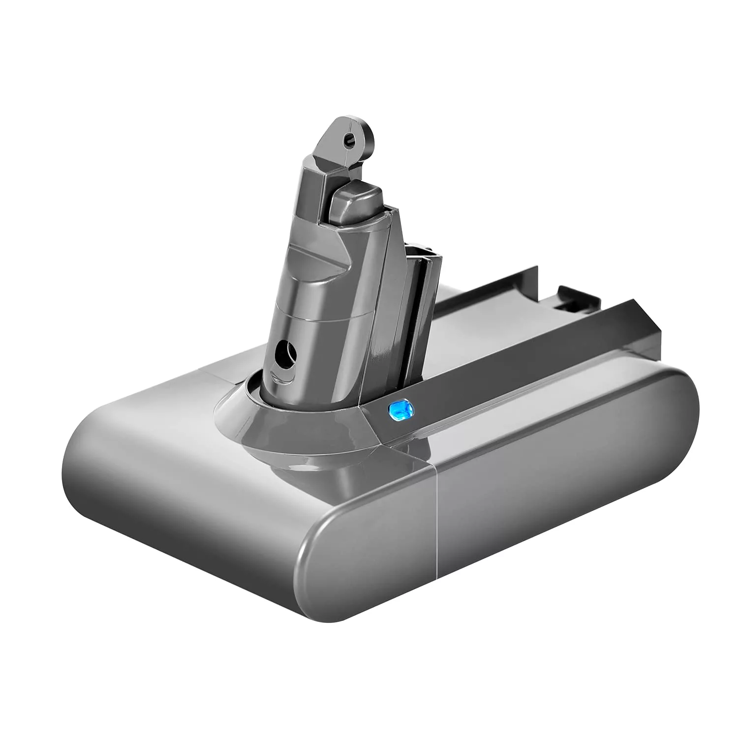 Dyson SV03 Battery For V6 Vacuums - Aubattery