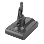 Dyson SV11 For V7 Vacuums Compatible Battery