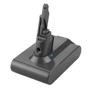 Dyson V7 SV11 Vaccum Cleaner Replacement Battery