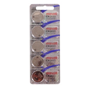 12.0Ah 18V Lithium-Ion Battery For RYOBI Tools – Compatible With P108 P106 P104 P107