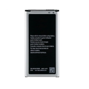 Samsung Galaxy S5 Battery