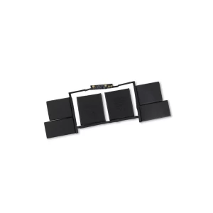 Apple MacBook Pro 15" Retina w/Touch A1953 A1990 (Mid 2018) Compatible Replacement Battery
