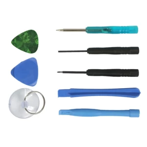 Universal Phone Repair Kit