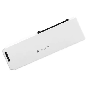 Apple MacBook Pro 15" Unibody A1281 A1286 (Late 2008) Compatible Replacement Battery