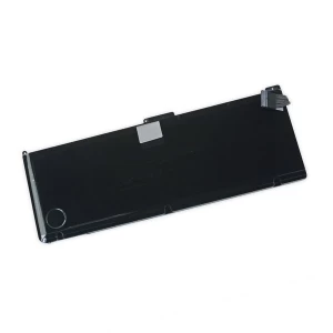 Apple MacBook Pro 17" Unibody A1309 A1297 (Early 2009) Compatible Replacement Battery