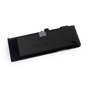 Apple MacBook Pro 15" Unibody A1321 A1286 (Mid 2010) Compatible Replacement Battery