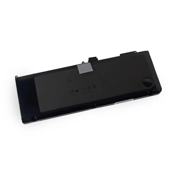 Apple MacBook Pro 15" Unibody A1321 A1286 (Mid 2009) Compatible Replacement Battery