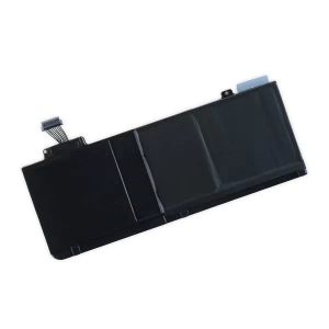 Apple MacBook Pro 13" Unibody A1322 A1278 (Late 2011) Compatible Replacement Battery