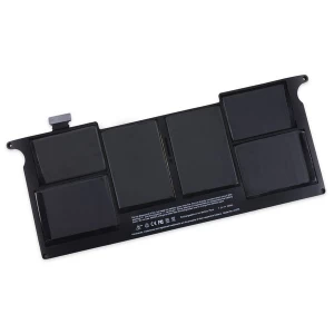 Apple MacBook Air 11" A1375 A1370 (Late 2010) Compatible Replacement Battery