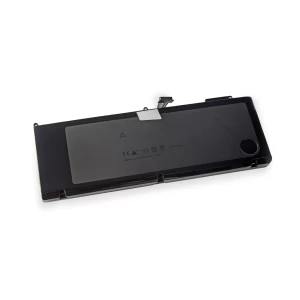 Apple MacBook Pro 15" Unibody A1382 A1286 (Late 2011) Compatible Replacement Battery
