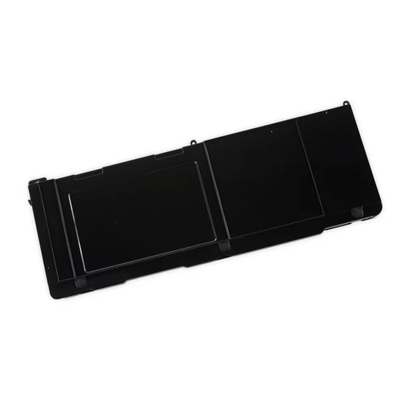 Apple MacBook Pro 17" Unibody A1383 A1297 (Late 2011) Compatible Replacement Battery - Image 2