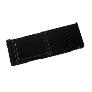 Apple MacBook Pro 17" Unibody A1383 A1297 (Early 2011) Compatible Replacement Battery
