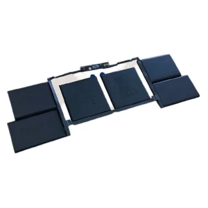 Apple MacBook Pro 16" Retina A2113 A2141 (Late 2019) Compatible Replacement Battery