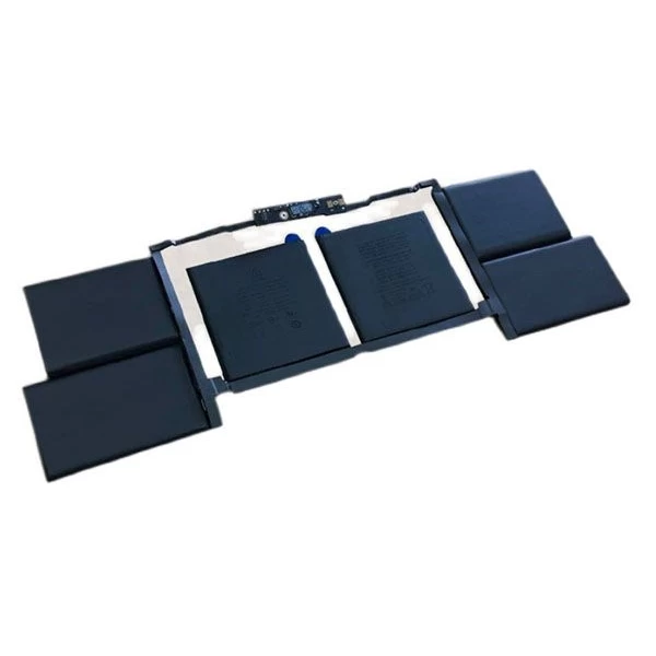 Apple MacBook Pro 16" Retina A2113 A2141 (Late 2019) Compatible Replacement Battery