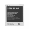 Samsung Galaxy Mega 5.8 SM-I9150 Replacement Battery - Image 2