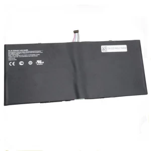 Nokia BV-3S Replacement Battery