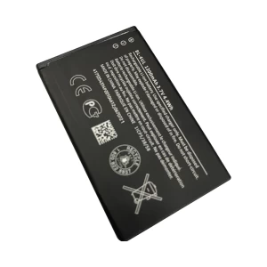 Nokia BL-4UL Replacement Battery