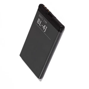 Nokia BL-4J Replacement Battery