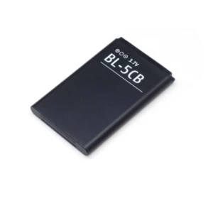 Nokia BL-5CB Replacement Battery