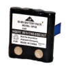 BP38 Hand Held Radio Replacement Battery - Image 2