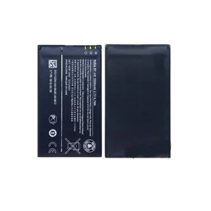 Nokia BP-4W Replacement Battery