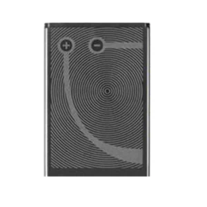 Nokia BP-5L Replacement Battery