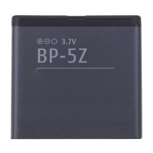 Nokia BP-5Z Replacement Battery