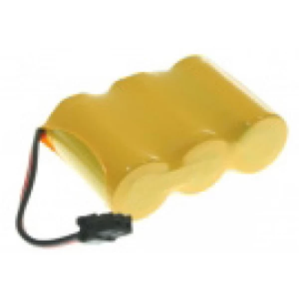 BT-161 Cordless Phone Replacement Battery - Image 2