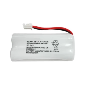 BT-18433 Cordless Phone Replacement Battery