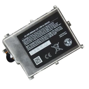 Nokia BV-4NW Replacement Battery