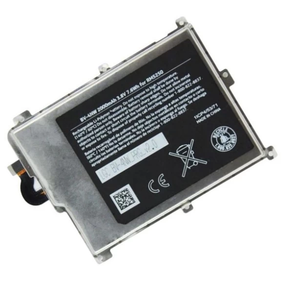 Nokia BV-4NW Replacement Battery