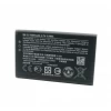Nokia BV-5J Replacement Battery