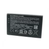 Nokia BV-5J Replacement Battery - Image 2