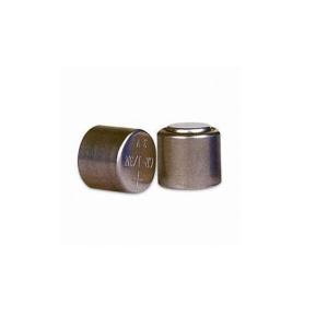 2 x CR1/3N 3V Lithium Battery