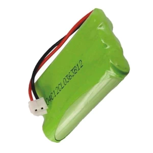 CTB69 Cordless Phone Replacement Battery