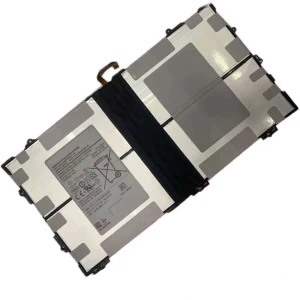 Genuine Samsung Galaxy Book 2 SM-W737 Replacement Battery