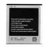 Samsung Galaxy Express GT-I8730 Replacement Battery