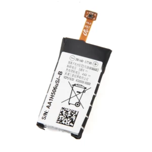 Genuine Samsung Gear Fit2 SM-R360 Replacement Battery