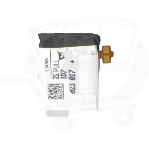 Genuine Samsung Gear Live SM-R382 Replacement Battery