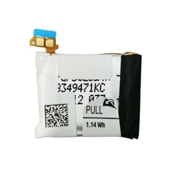 Genuine Samsung Gear Live SM-R382 Replacement Battery - Image 2