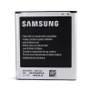 Samsung Galaxy Grand 2 Duos SM-G7105 SM-G7102 Replacement Battery - Image 2