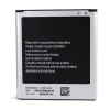 Samsung Galaxy Grand 2 Duos SM-G7105 SM-G7102 Replacement Battery