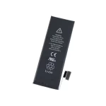 Apple iPhone 5 Replacement Battery