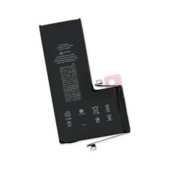 thumbnail image 2 of OEM Spec Replacement Battery For IPhone 11/12 Series – Includes Tools & Adhesive 2 of 4