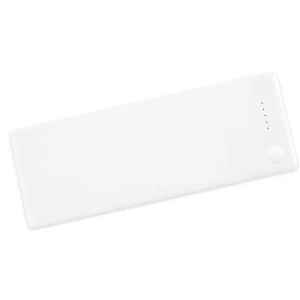 Apple MacBook 13" w/ Core Duo White A1185 A1181 (2006) Compatible Replacement Battery