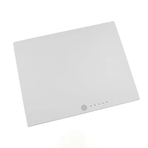 Apple MacBook Pro 15" A1260 A1175 (Mid 2007) Compatible Replacement Battery