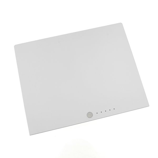Apple MacBook Pro 15" A1260 A1175 (Mid 2007) Replacement Battery