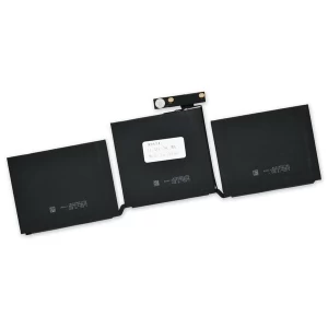 Apple MacBook Pro 13" Retina w/ Touch Bar A2171 A2289 (Mid 2020) Compatible Replacement Battery