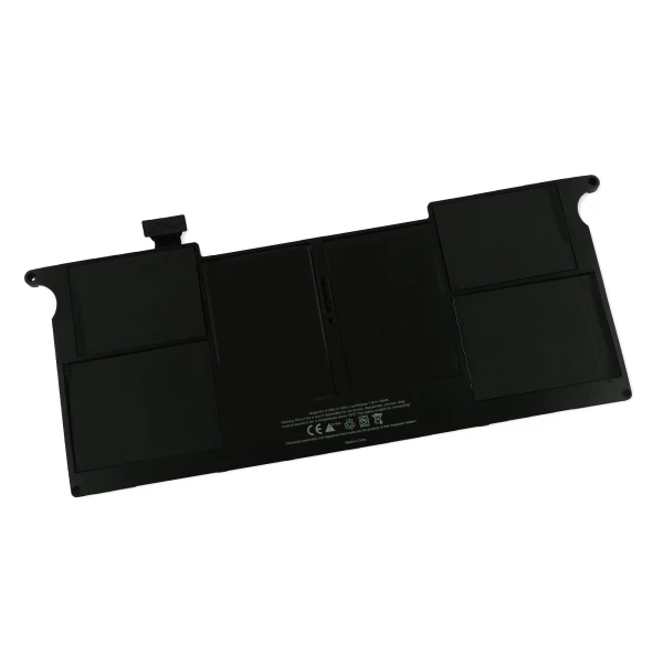 Apple MacBook Air 11" A1495 A1465 (Early 2014) Compatible Replacement Battery